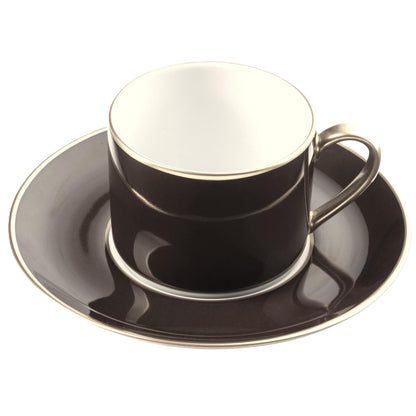 Teacup