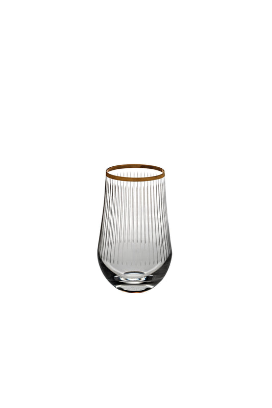 Highball