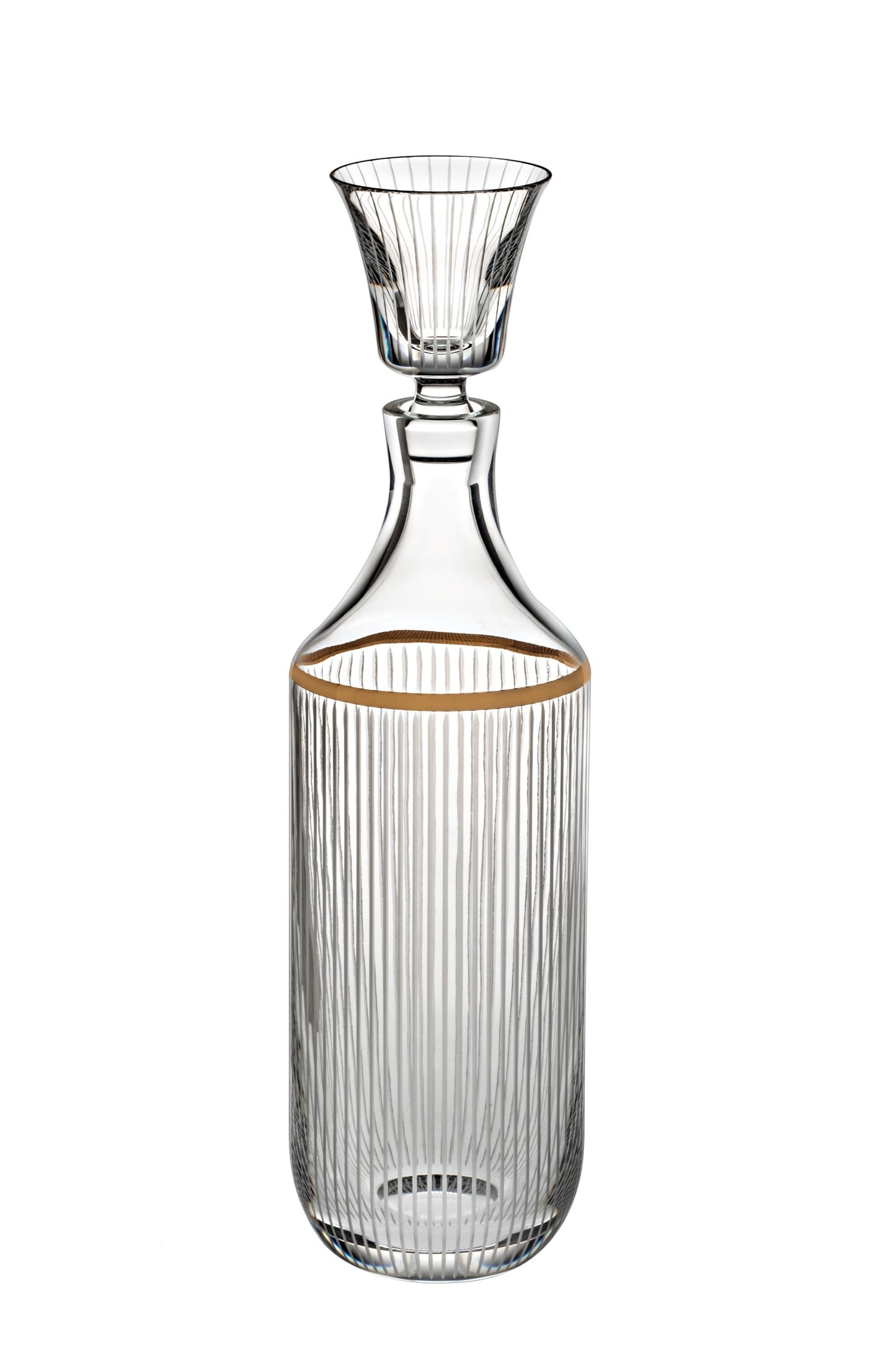 Decanter