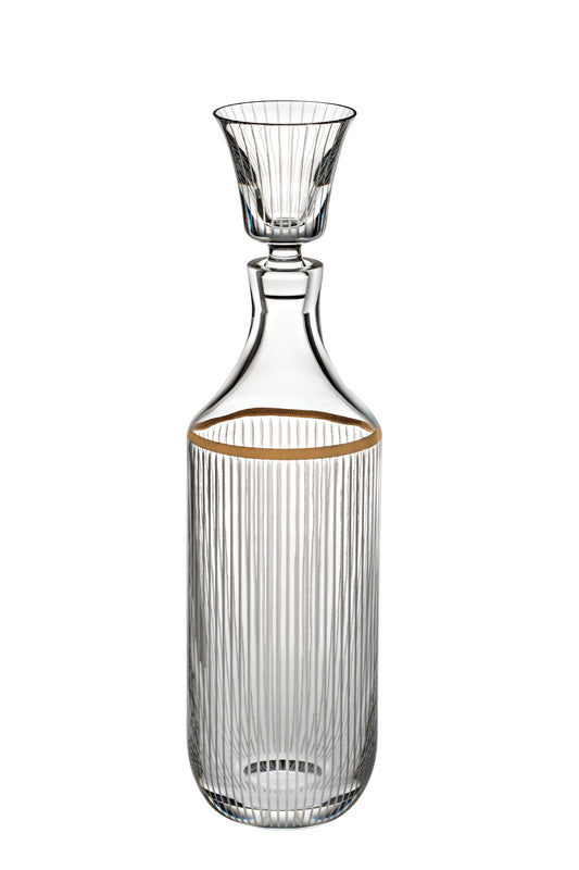 Decanter
