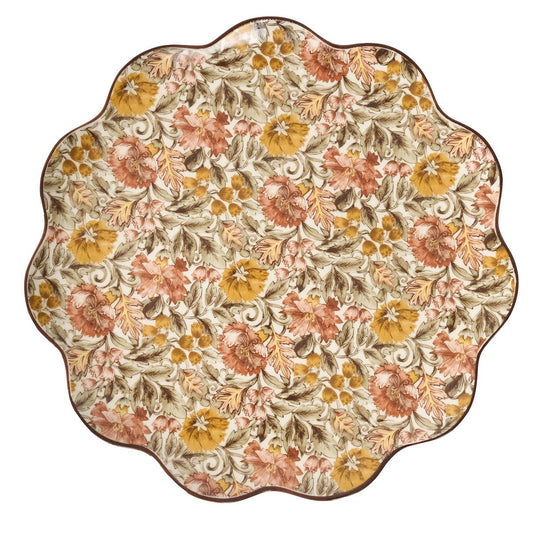 Charger/Platter