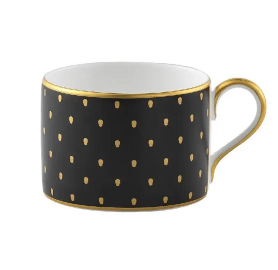 Tea Cup