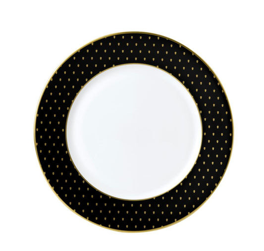 Dinner Plate