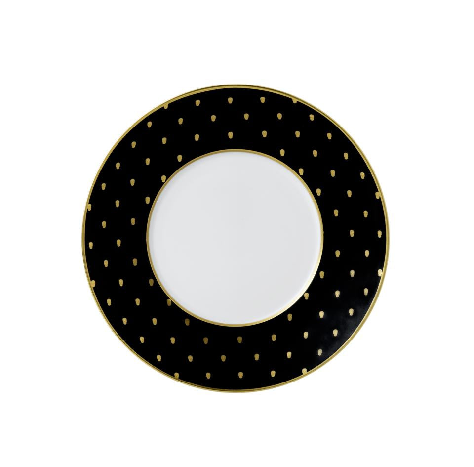 Tea Saucer