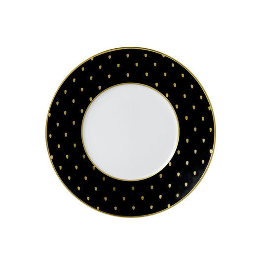 Tea Saucer
