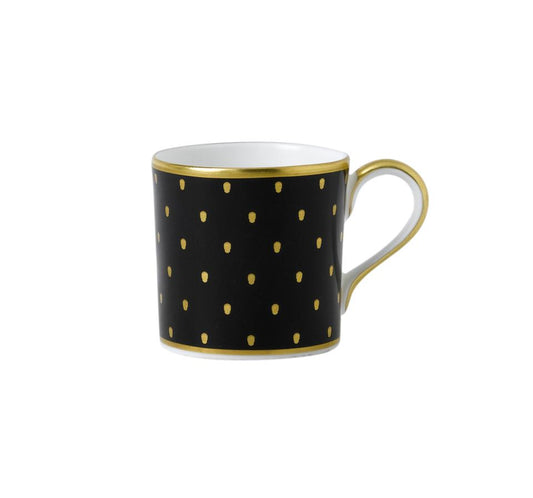 Espresso Cup