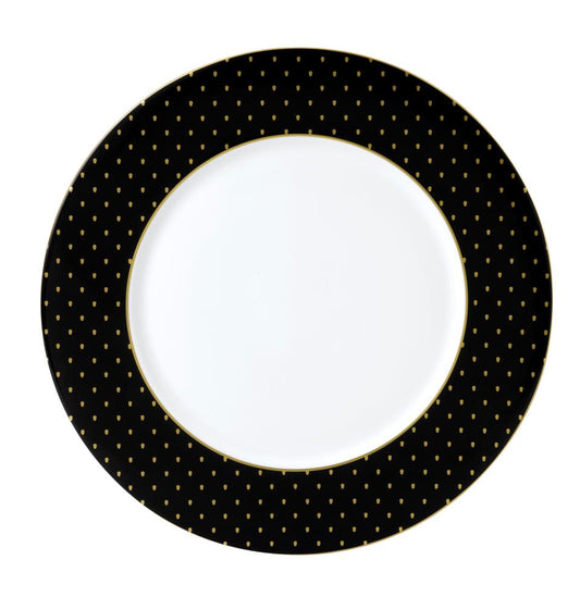 Charger Plate