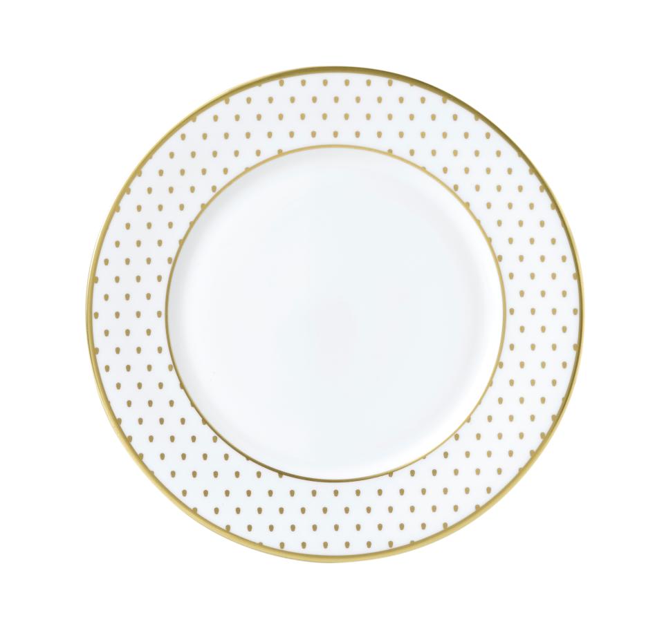 Dinner Plate