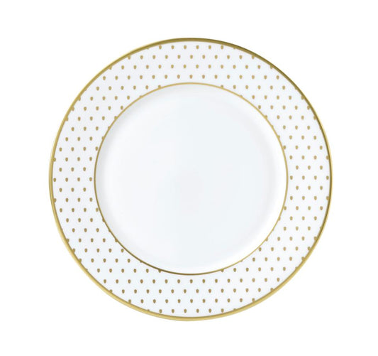 Dinner Plate