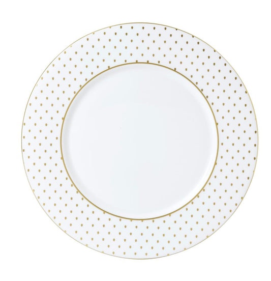 Charger Plate