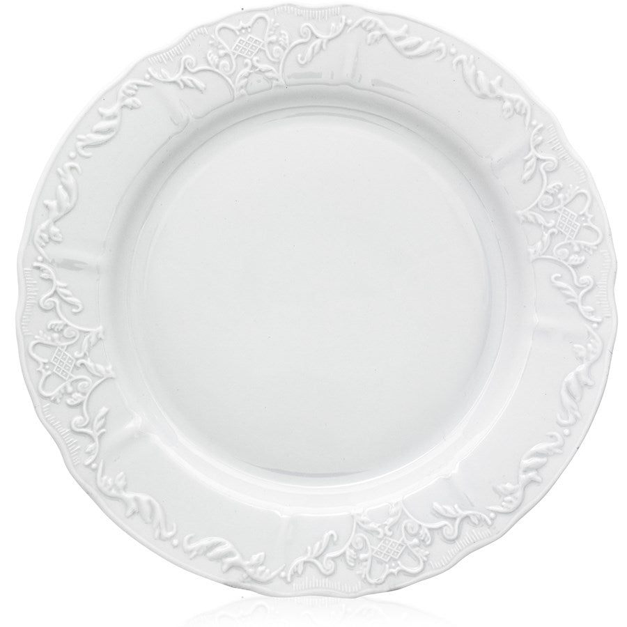 Dinner