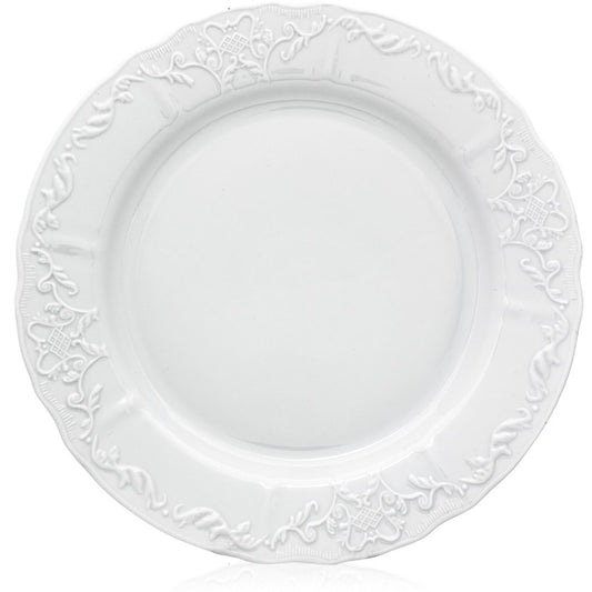 Dinner