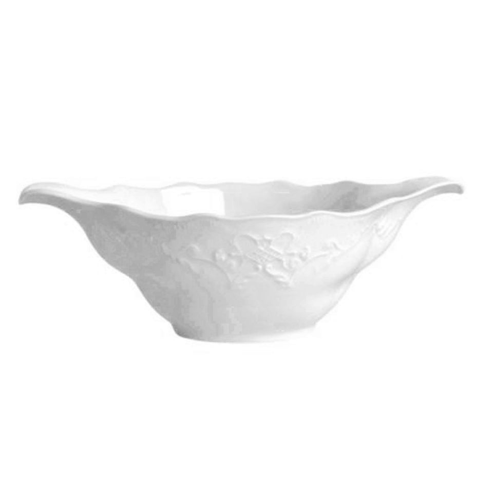 Gravy Boat