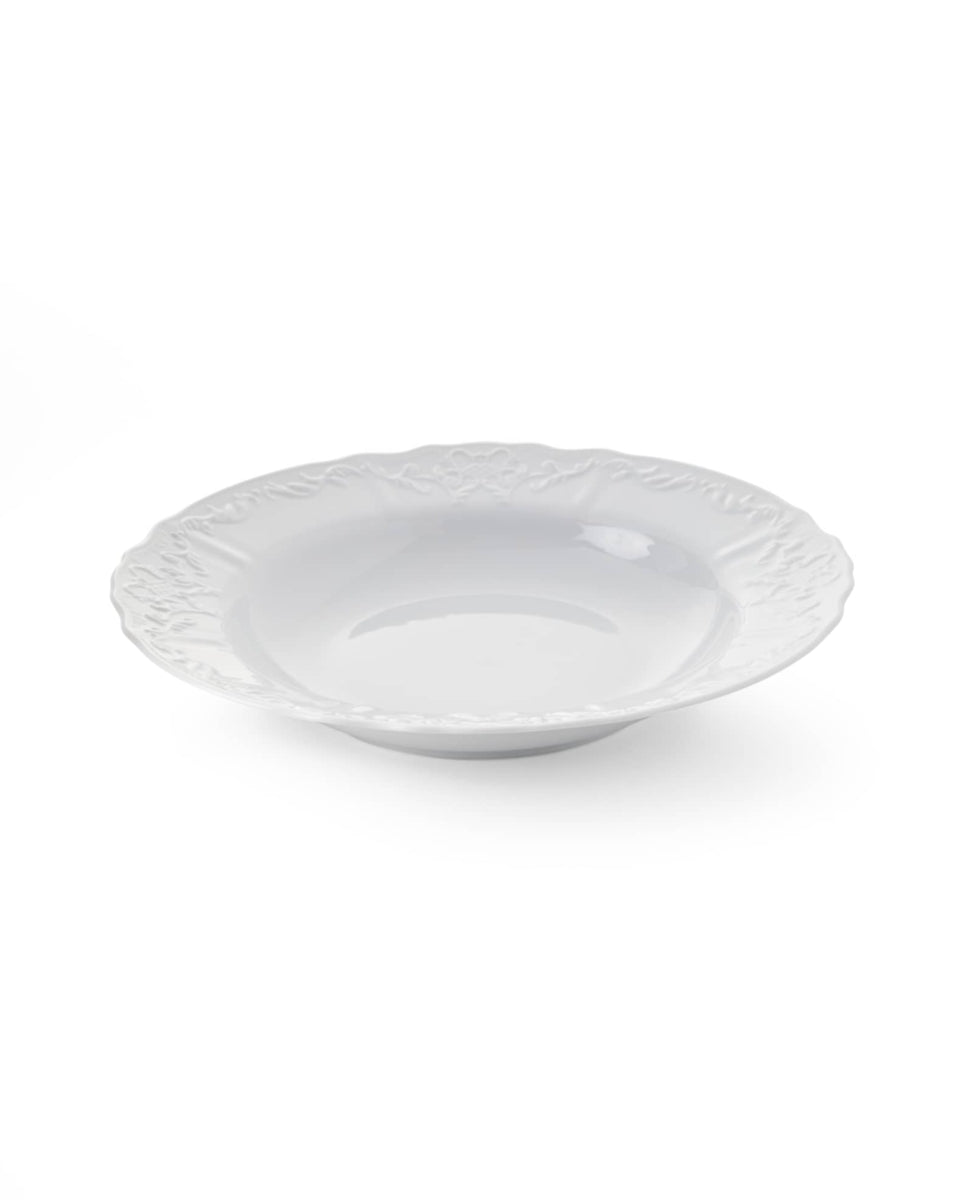 Pasta Plate