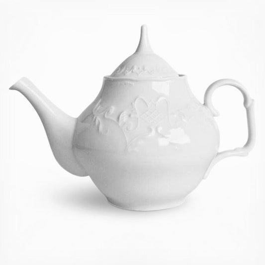 Tea Pot