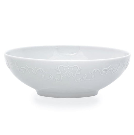 Cereal Bowl