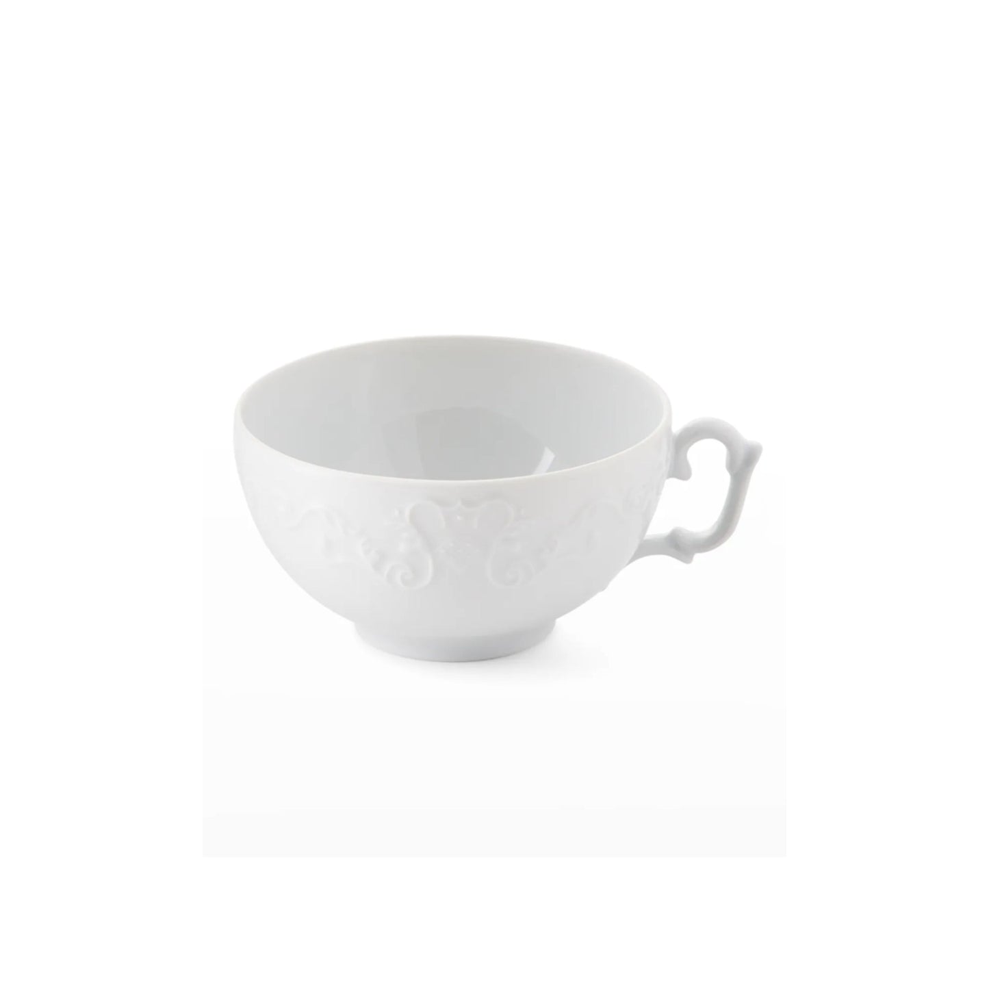 Tea Cup