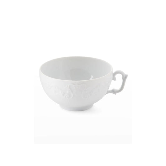 Tea Cup