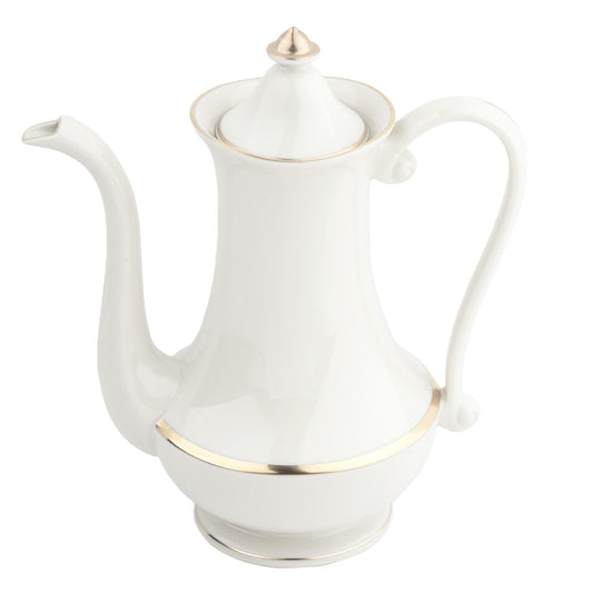 Beverage Server & Cover