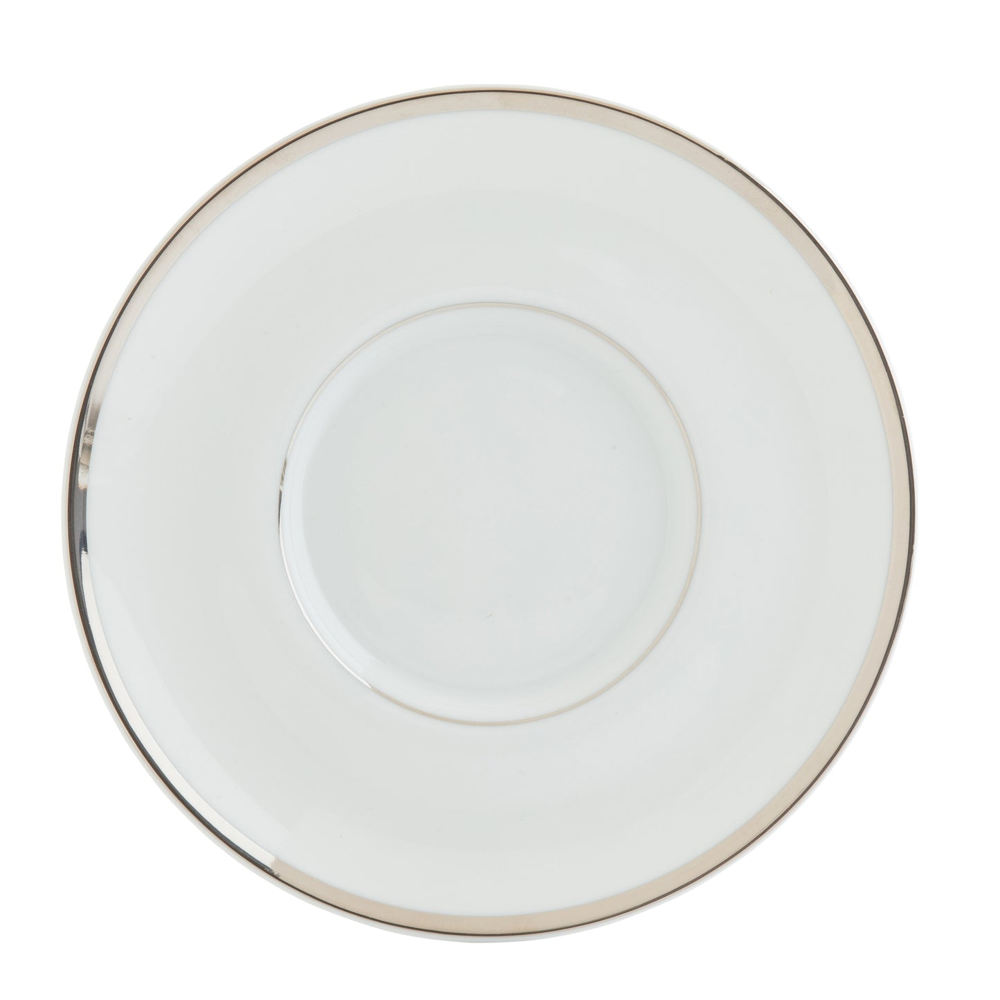 Can Teacup Saucer
