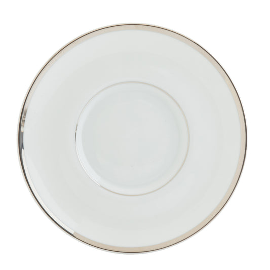 Can Teacup Saucer