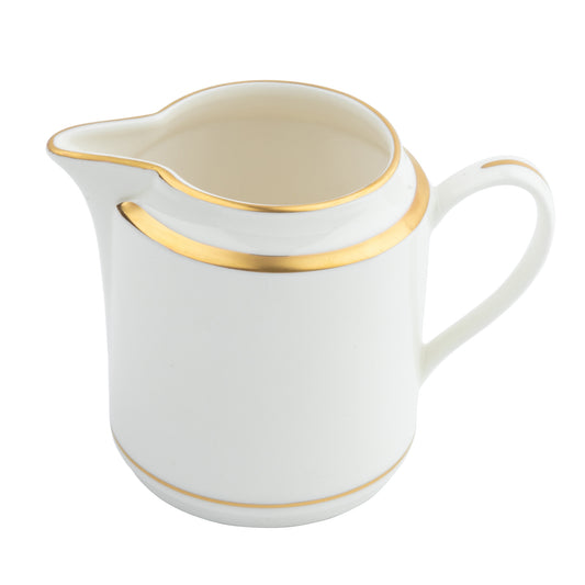 Sauce Boat
