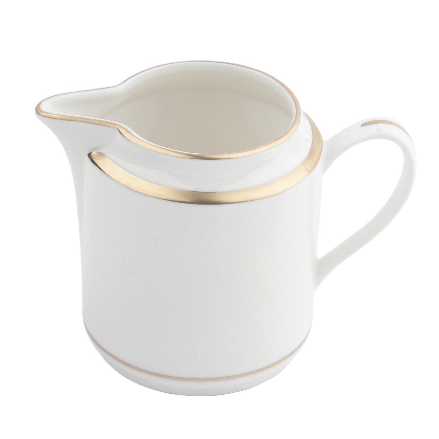 Sauce Boat