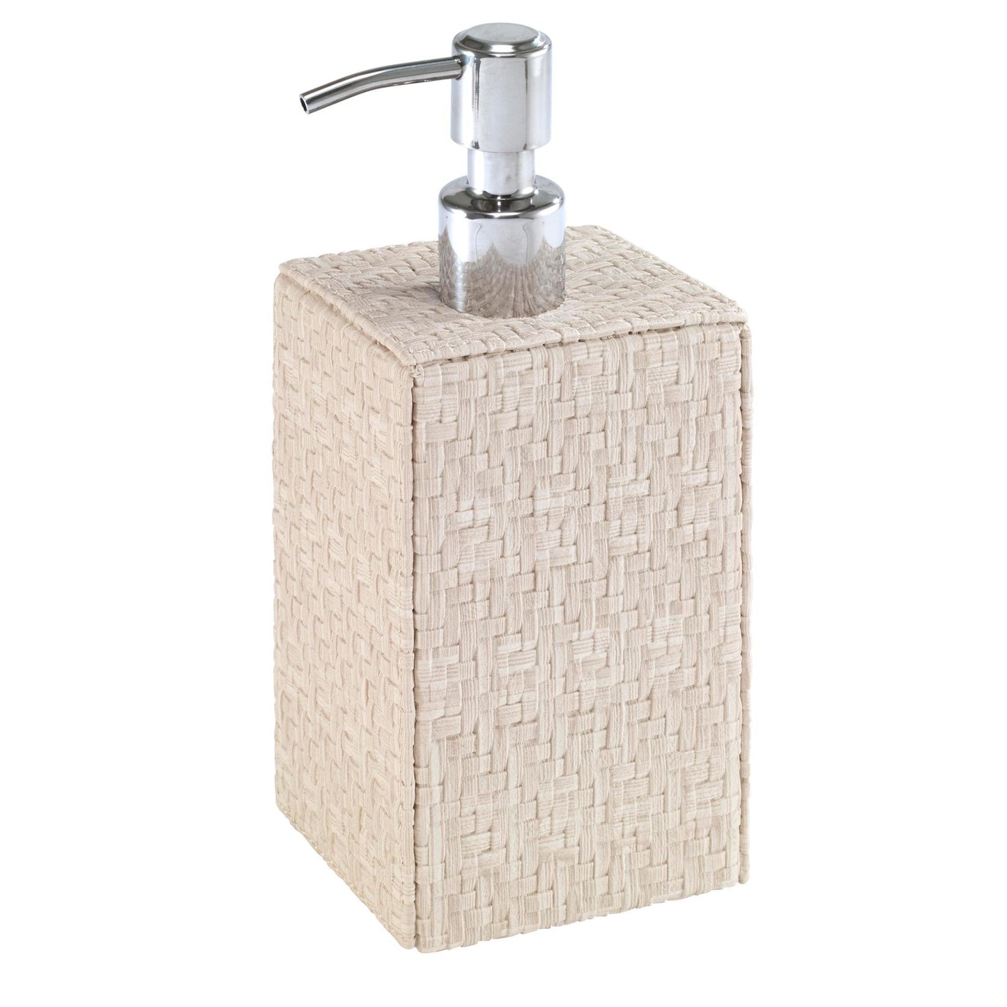 Cream Soap Dispenser New Pump