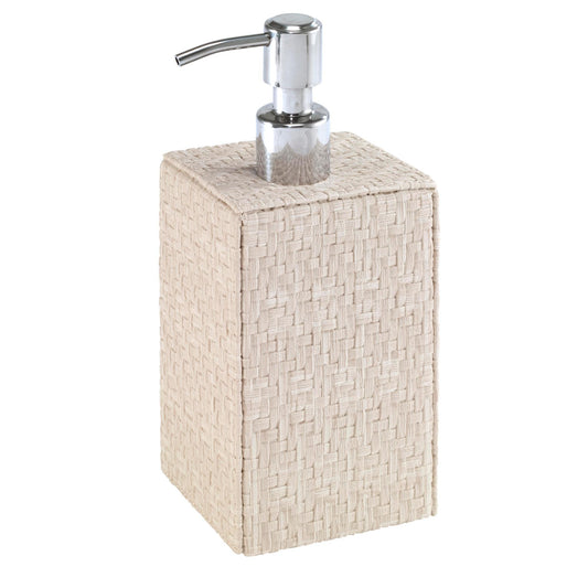 Cream Soap Dispenser New Pump