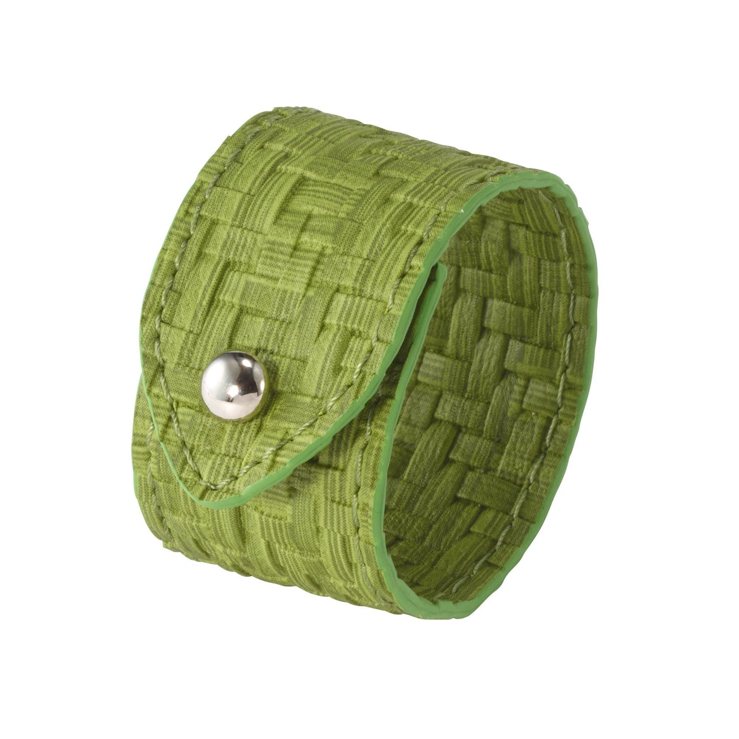 Grass - Set of 4