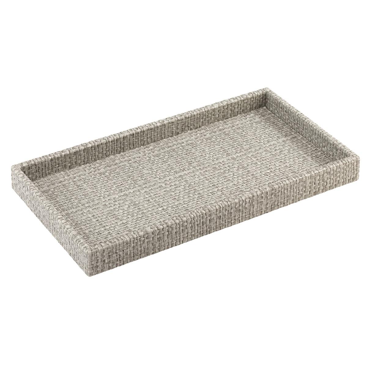 Pebble Vanity Tray