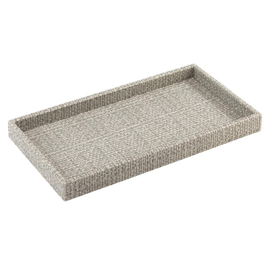 Pebble Vanity Tray