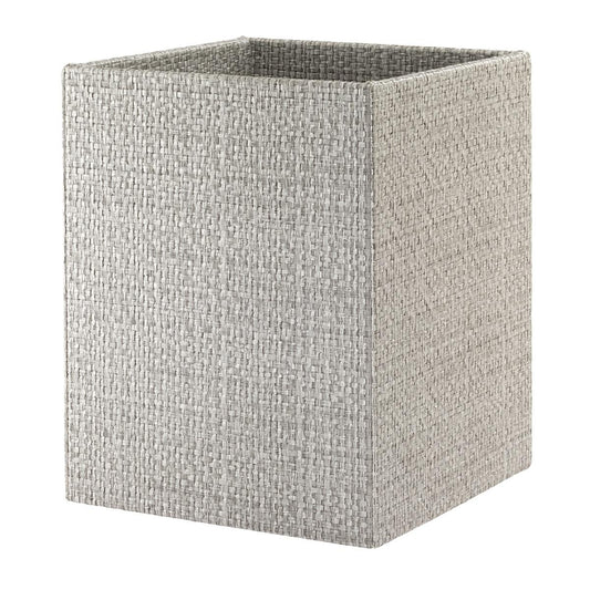 Pebble Waste Basket