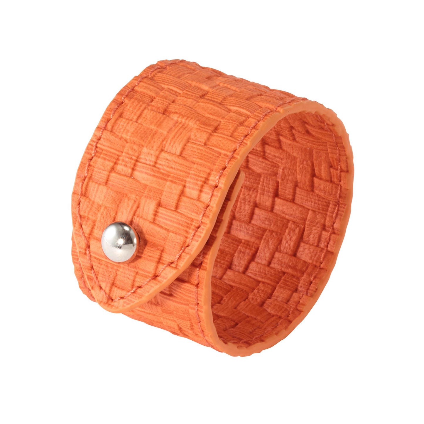 Pumpkin - Set of 4