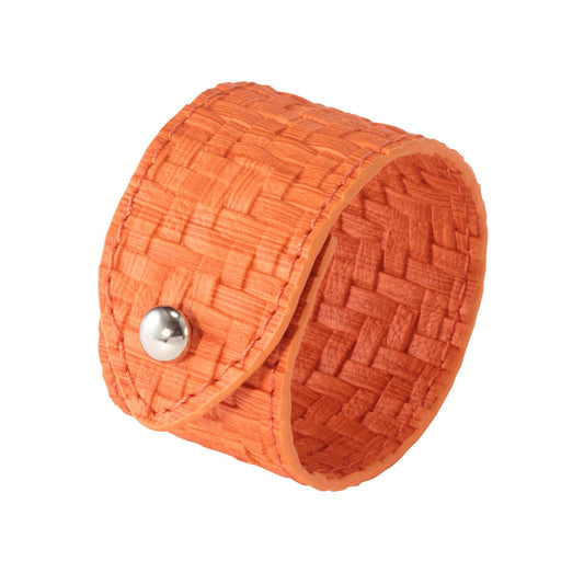 Pumpkin - Set of 4