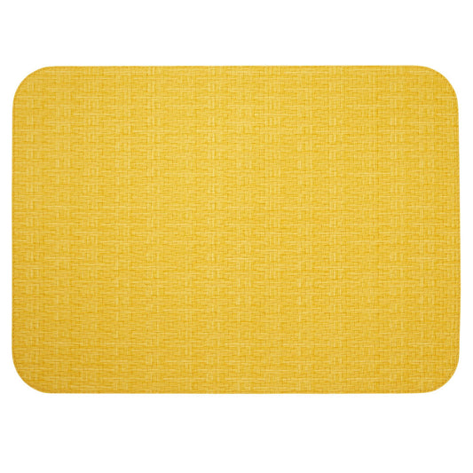 Sunshine Oblong Mats p/4