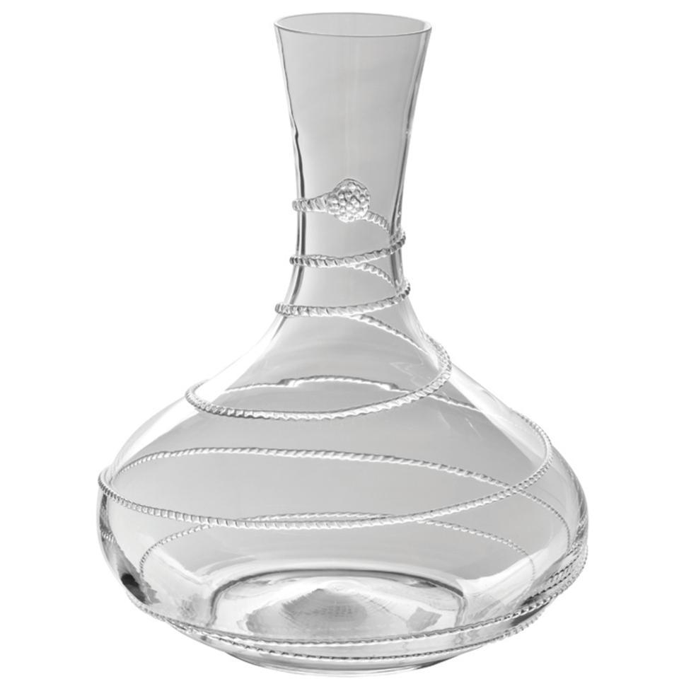 Wine Decanter