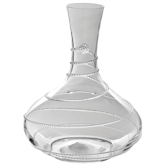 Wine Decanter