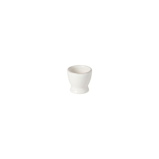 Egg Cup 2"