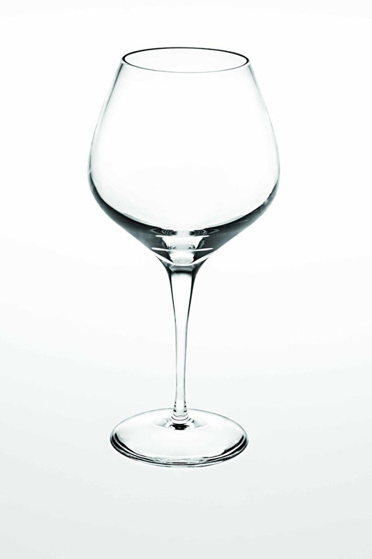 Lybra Large Wine Goblet