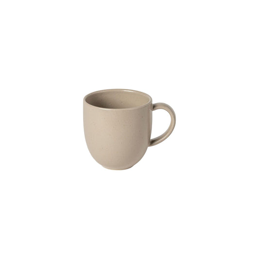 Mug, Chestnut