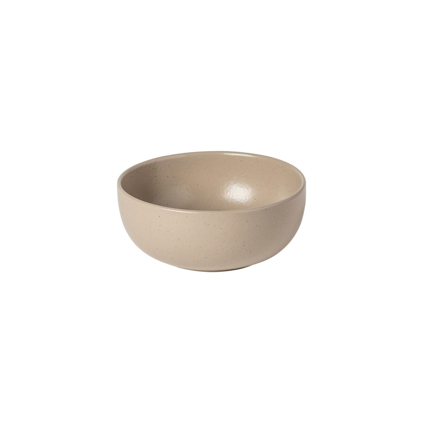Soup/cereal bowl, Chestnut