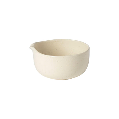 Mixing bowl