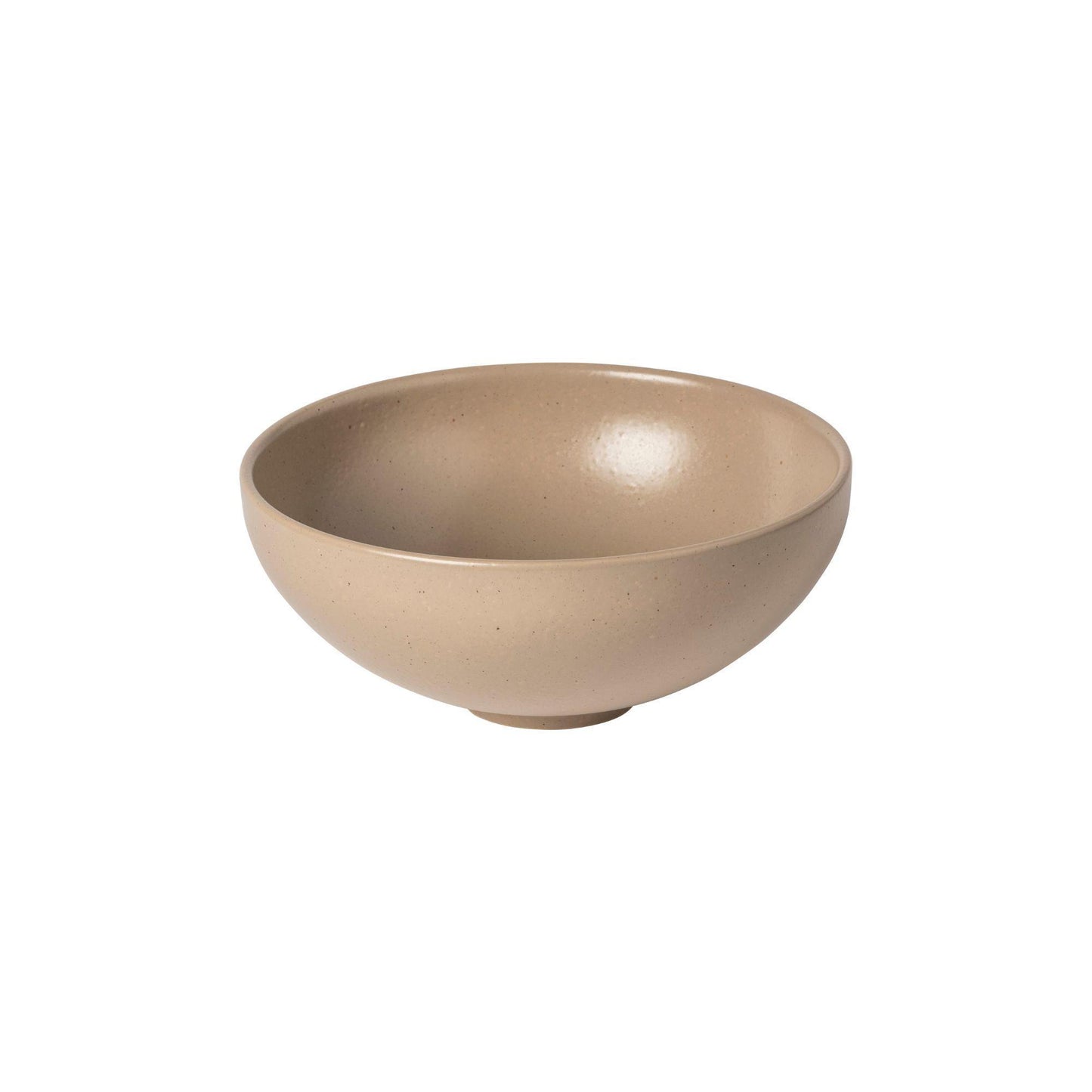 Ramen bowl, Chestnut