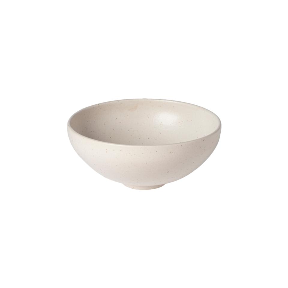 Ramen Bowl 8", Vanilla