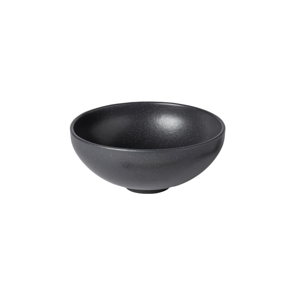 Ramen Bowl 8", Seed grey