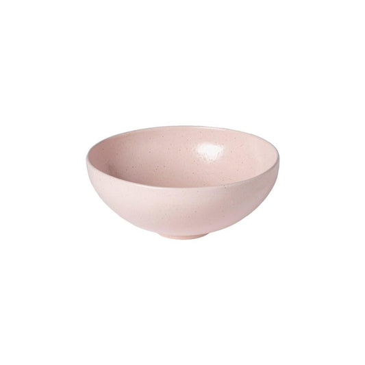 Ramen Bowl 8", Marshmallow