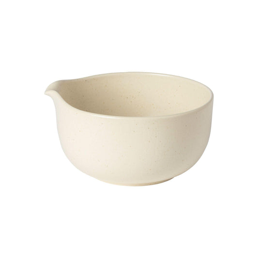 Mixing bowl