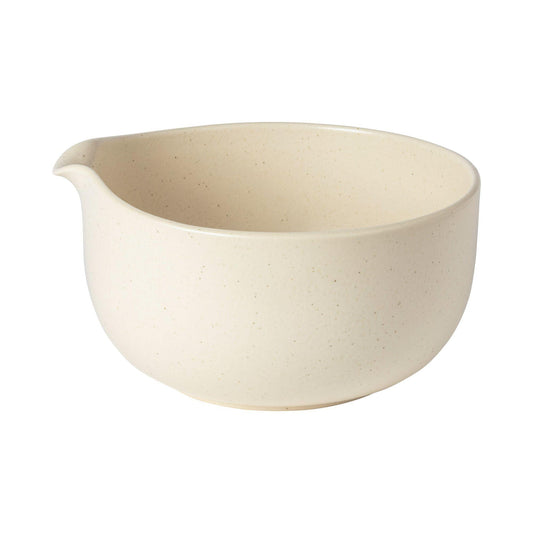 Mixing bowl