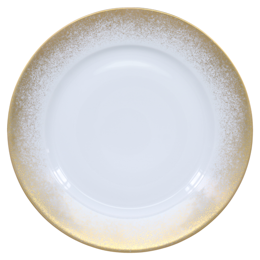 Dinner plate